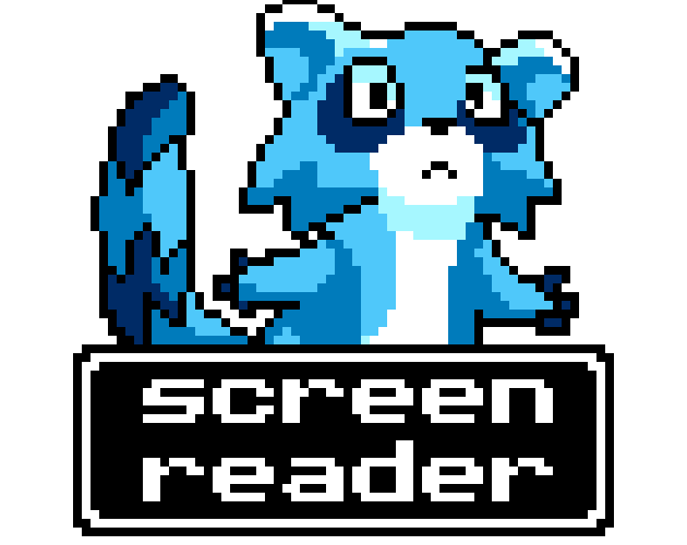 godot-screenreader-for-games-by-punished-felix