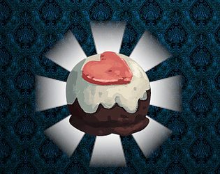 Muffin Clicker