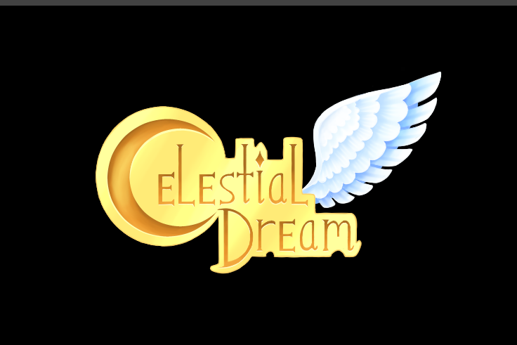 celestial dream world tour 87