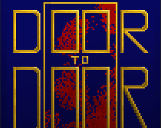 Door to Door