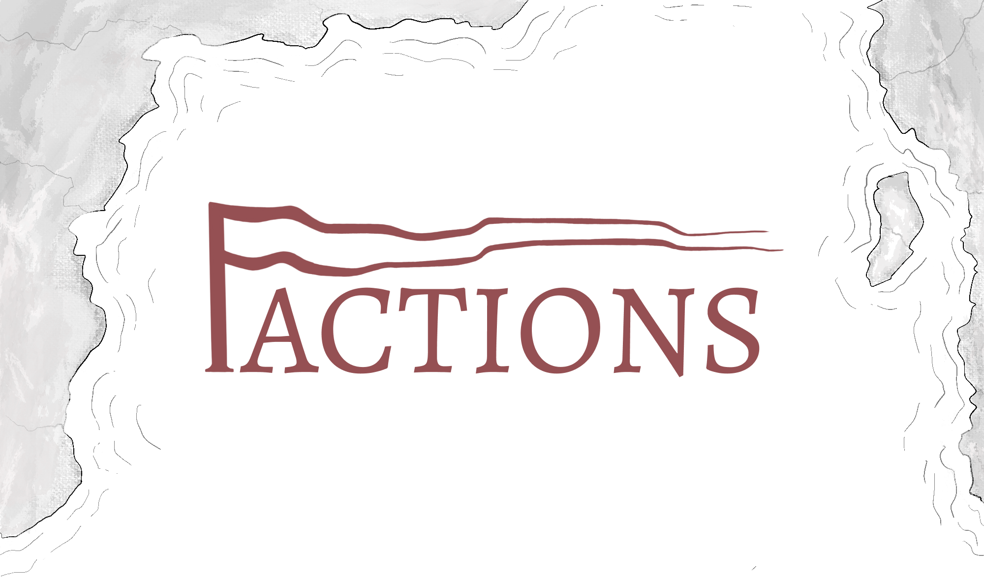 Factions