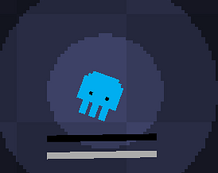 Jelglow
