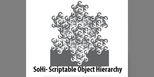 Cover image for Sohi