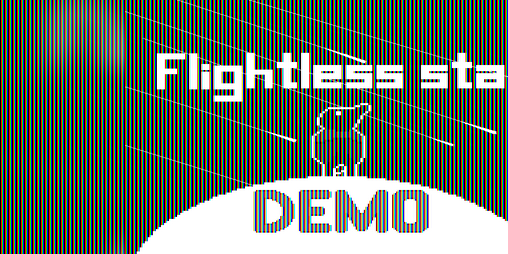 Cover image for Flightless Star - Demo