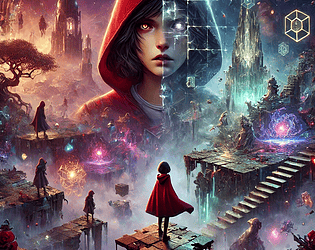 CodeOfPerson