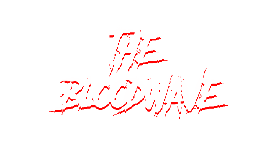 The_BloodWave