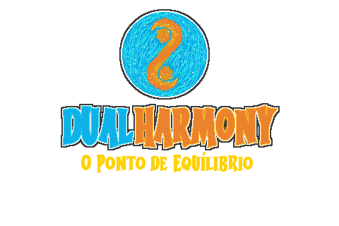 Dual Harmony