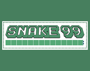 Kazzuyak, Snake Online