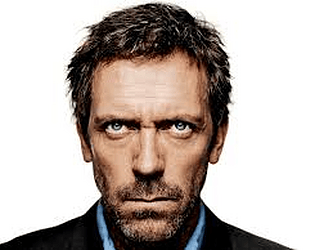 House MD simulator