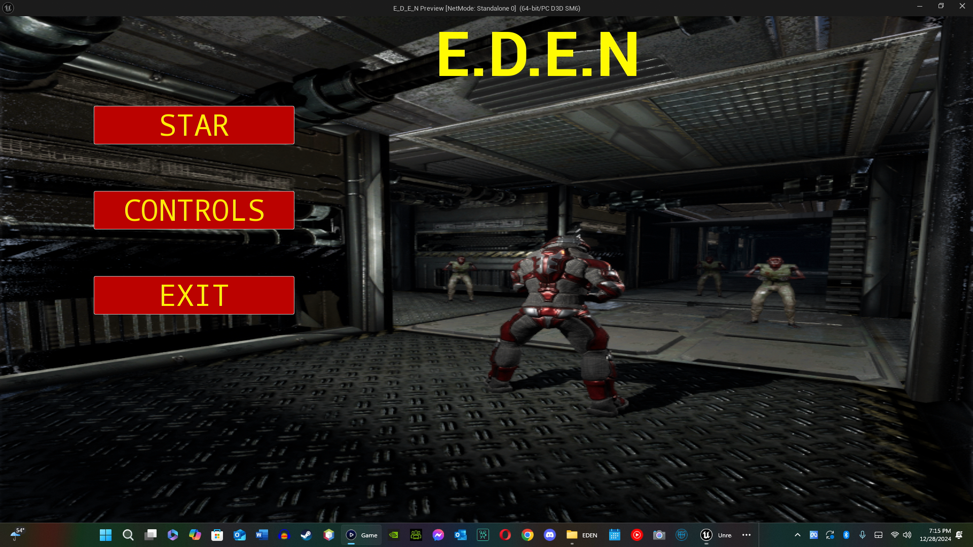 E_D_E_N