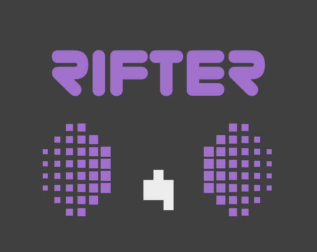 Rifter By Lukas Vaiciunas Rifter by lukas vaiciunas