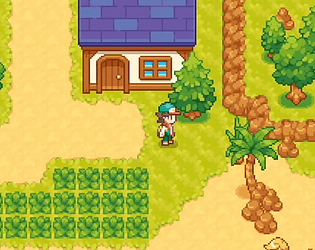 Monster Quest