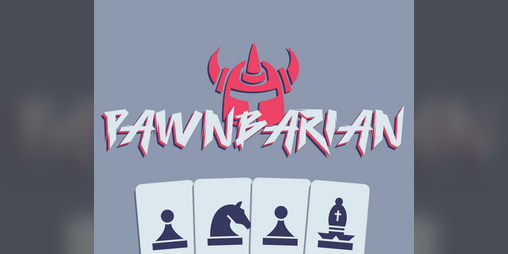 pawnbarian review
