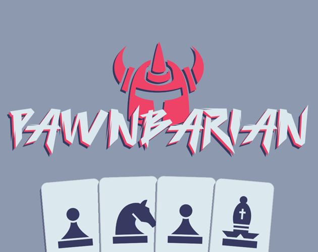 games like pawnbarian