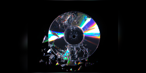 Cover image for uSynchronosyn Verse 75