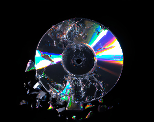 uSynchronosyn Verse 75