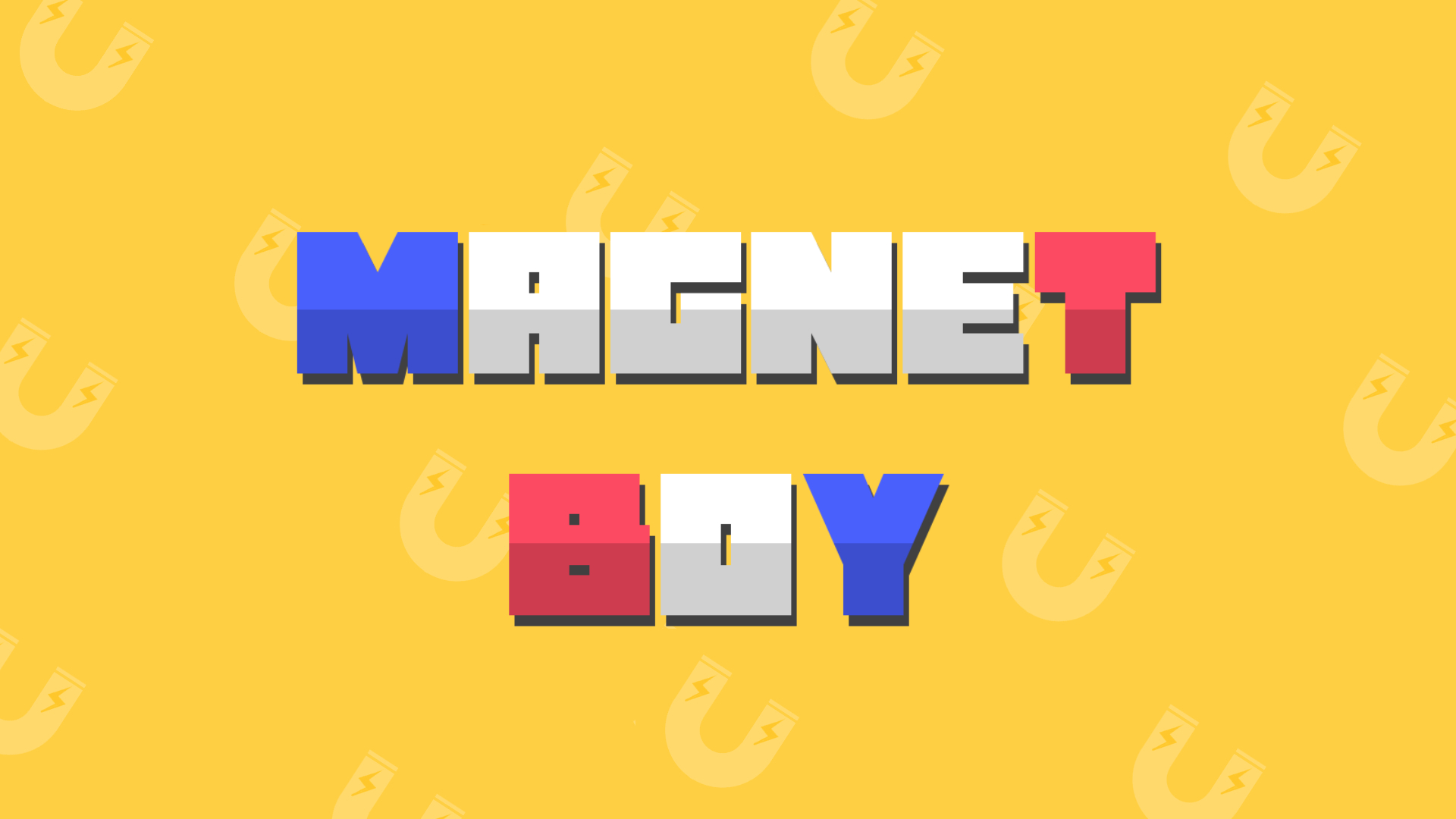 Family Friendly Funny Card Games Family Friendly Funny Card Games