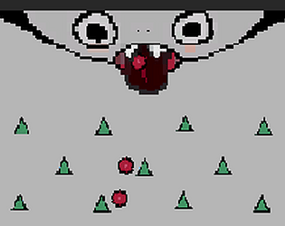 Vampire Pachinko