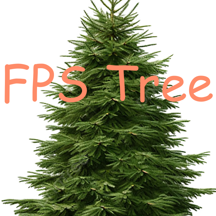 FPS Tree