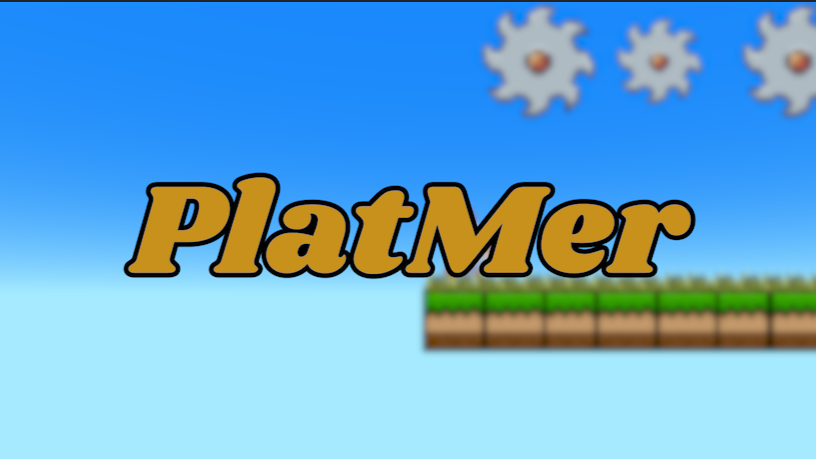 PlatMer