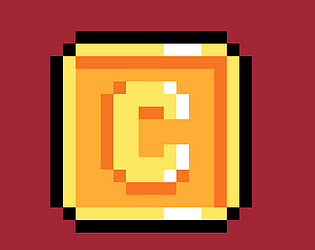 Collect Coins