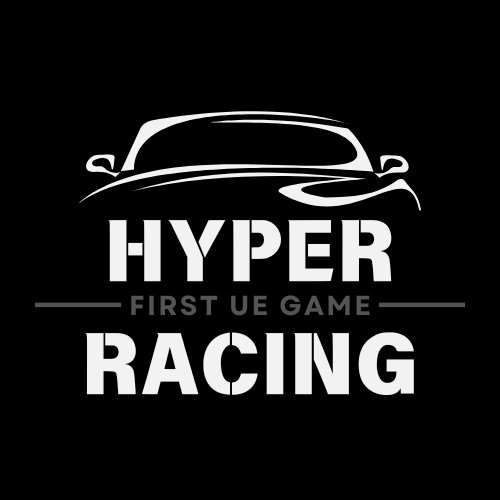 HyperRacing by taric0