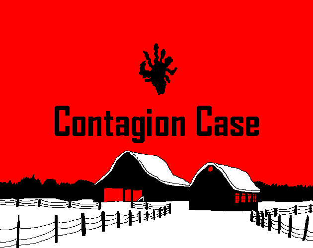 Contagion Case