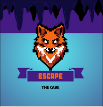 Escape the Cave
