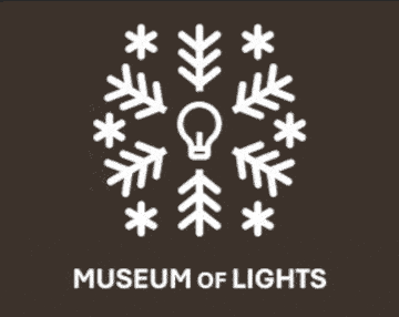 Museum of Lights