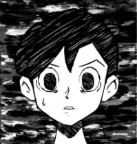 Cover image for Ghost Finding