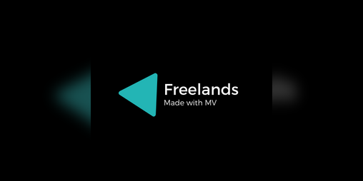 Cover image for FreeLands Beta