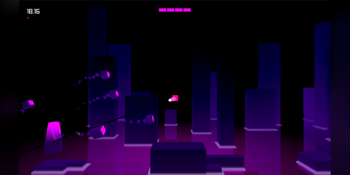 Cover image for cubeslaughter