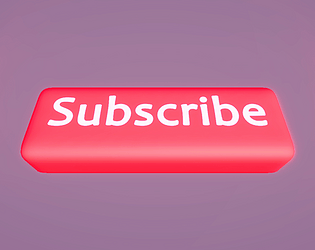 Subscribe