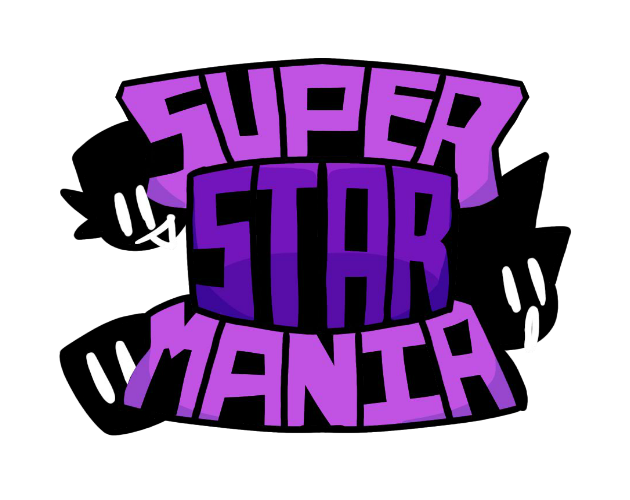 Super Star Mania