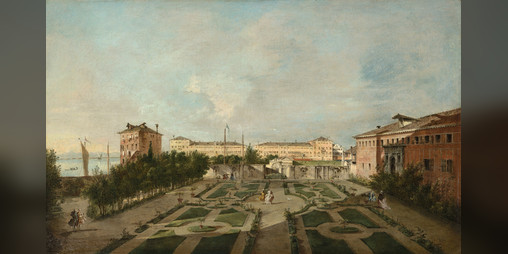 Cover image for Le Père Potlatch