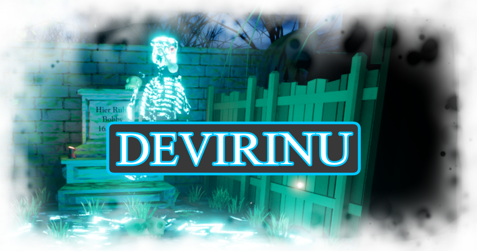 DEVIRINU