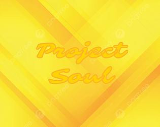 Project Soul