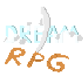 Dream RPG