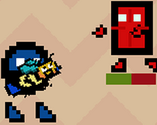 Zombie World_0