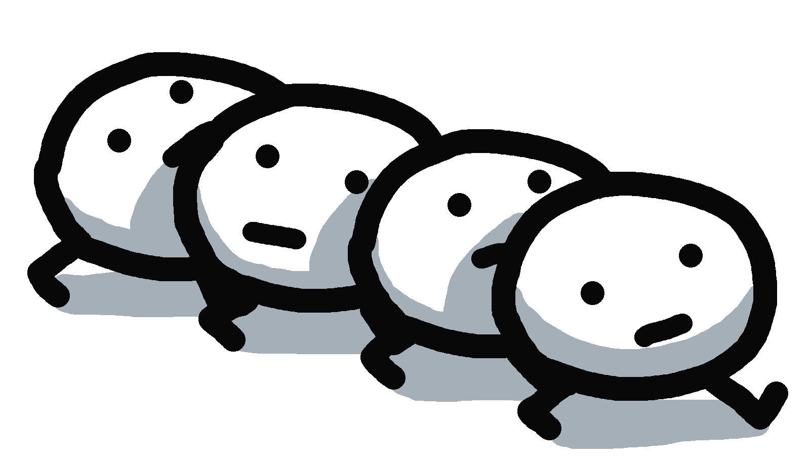 Cover image for Covemachine