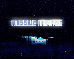 Missile Mirage