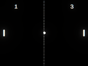 Pong