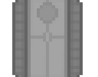 tanks 4 colors (Demo)