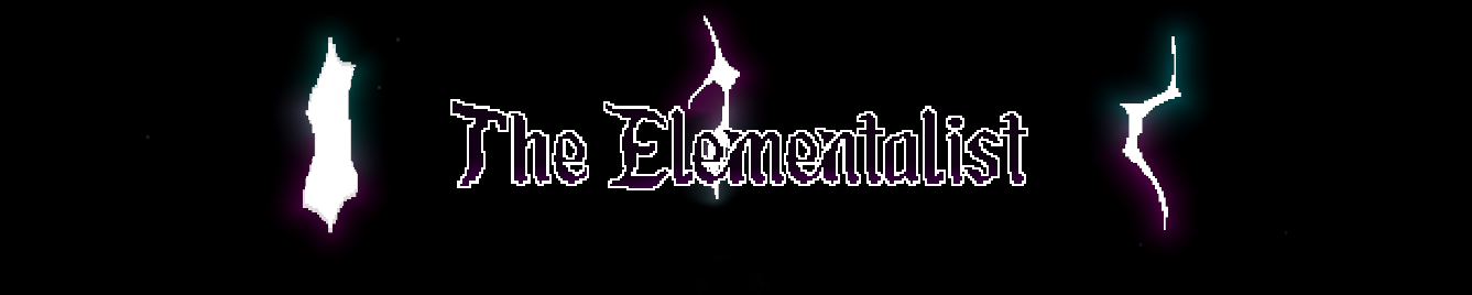 The Elementalist