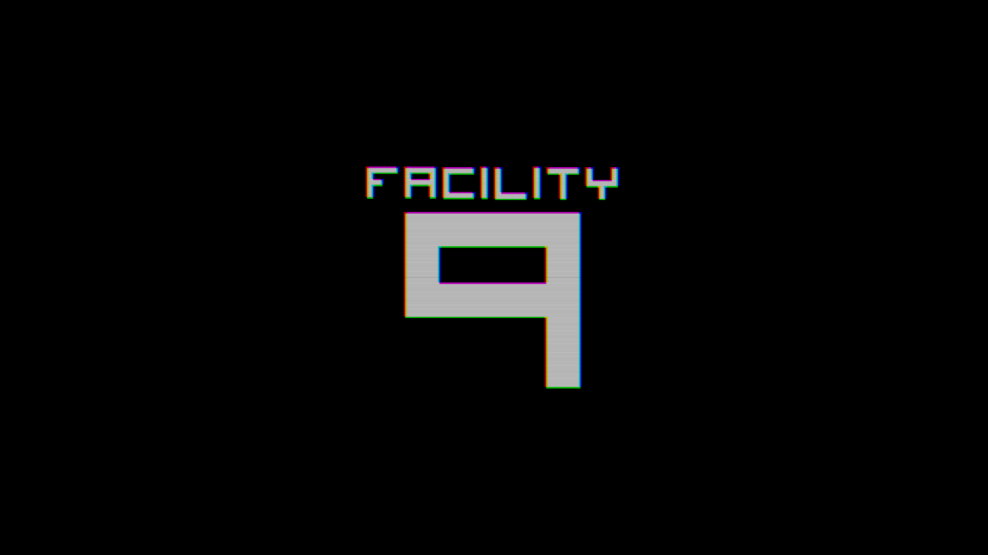 Facility 9