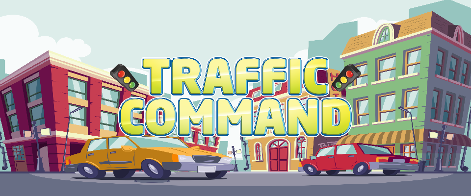 Traffic Command