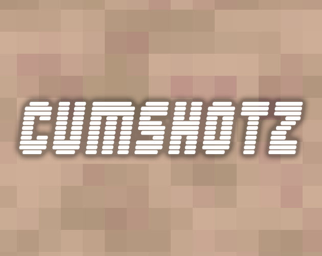CUMSHOTZ