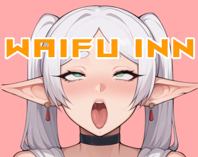 waifu-inn.itch.io