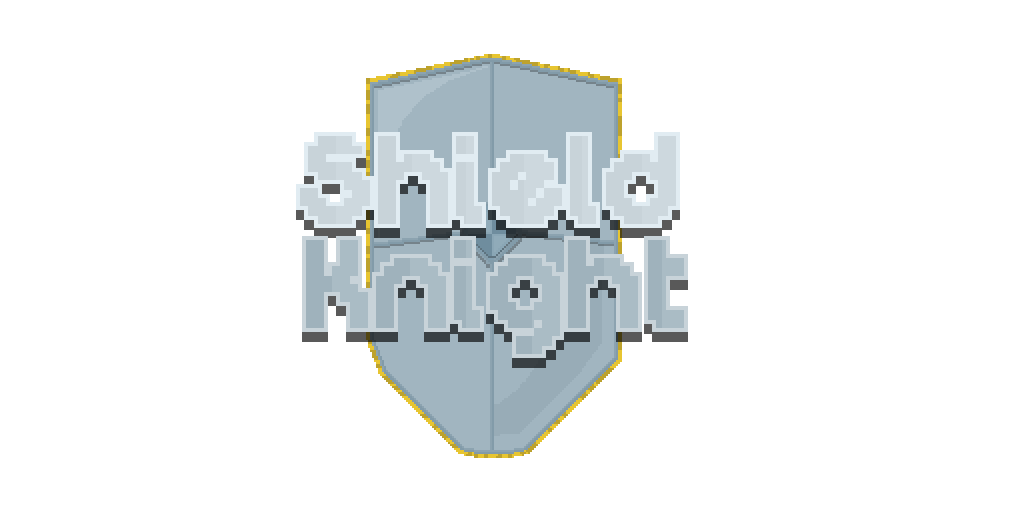 Shield Knight