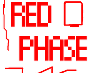 Red Phase
